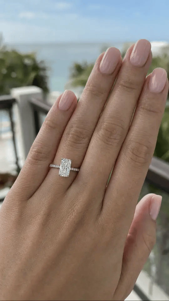 Solitaire