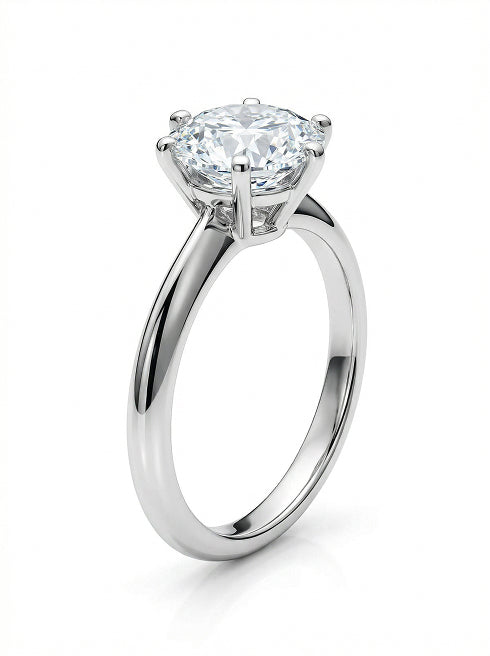 Concierge jewellery showcase, slide 4 of 11