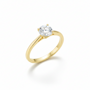 Customized Ring