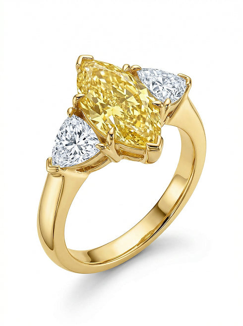 Concierge jewellery showcase, slide 7 of 11