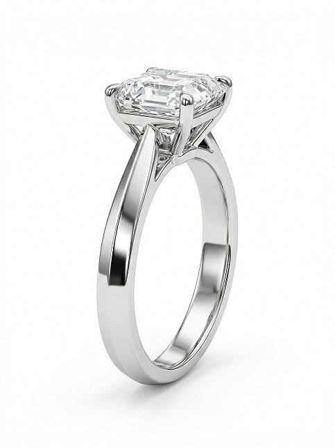 Concierge jewellery showcase, slide 11 of 11